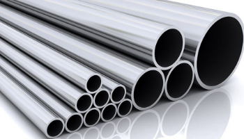 Stainless Steel Alloys Suppliers in Wardha