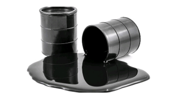 Crude Oil Suppliers