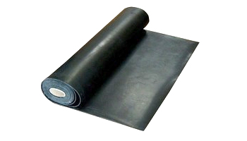 Neoprene Sheet Suppliers