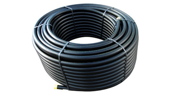 HDPE Coil Pipe Suppliers