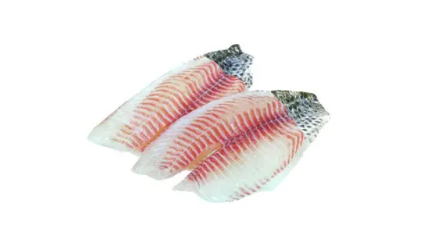 Tilapia Fillet Suppliers