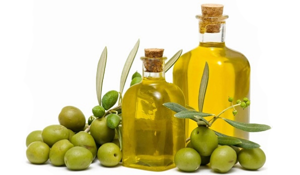 Extra Virgin Olive Oil Suppliers