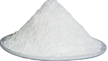 White Clay Suppliers