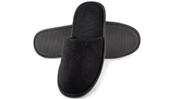 Spa Slippers Suppliers