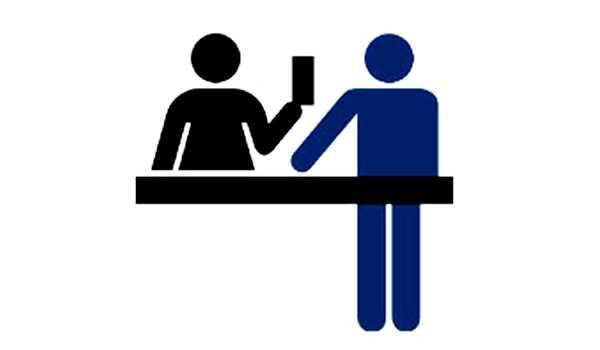 Customer Advocacy Software Suppliers