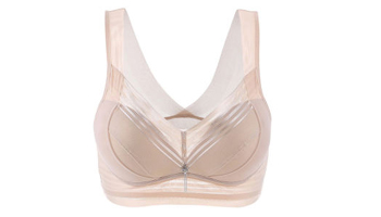 Super Support Bra Suppliers