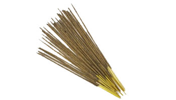 Herbal Incense Sticks Suppliers in Morena