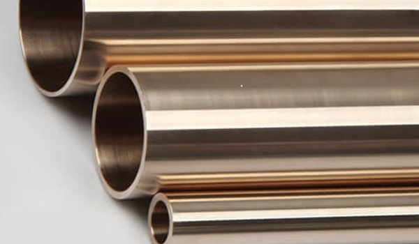 Iron & Copper Alloys Suppliers in Karjat