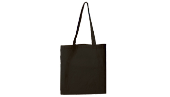 Coloured Cotton Bags Suppliers