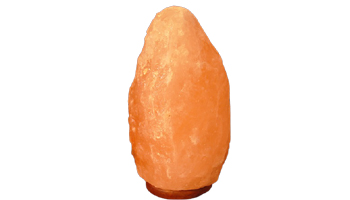 Crystal Salt Suppliers in Anand