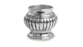 Silver Articles Suppliers in Malavalli