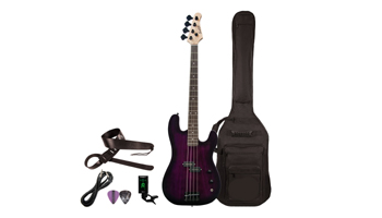  Bass Guitars & Gear Accessories Suppliers