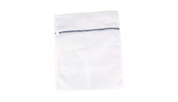 Hosiery Bags Suppliers