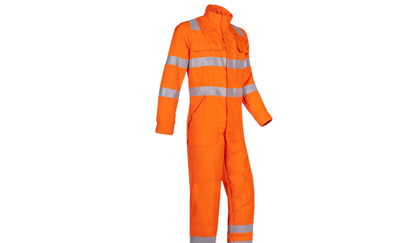 Cleanroom Clothing Suppliers