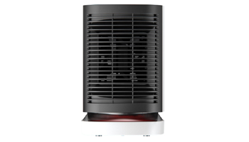 Electric Heaters Suppliers