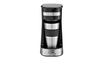 Electric Coffee Maker Suppliers