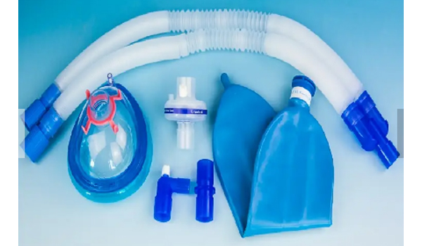 Respiratory & Anaesthesia Equipment Suppliers in Sirsi