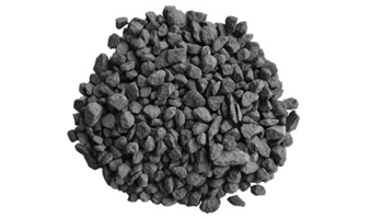 Magnetite Iron Ore Suppliers in Nigeria