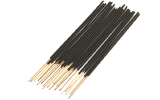 Kewda Incense Stick Suppliers