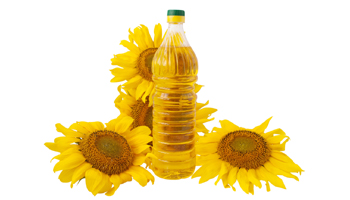 Sunflower Oil Suppliers in Puranpur