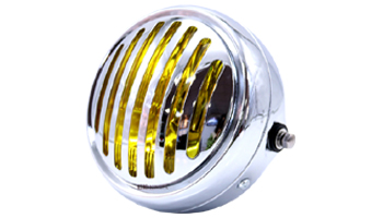 Headlight Components & Accessories Suppliers