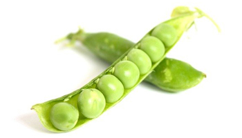 Green Peas Suppliers in Cuttack