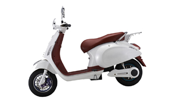 Electric Scooter Suppliers in Yevla