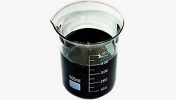 Bitumen Oil Suppliers in Iran