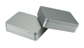 Tin Box Suppliers