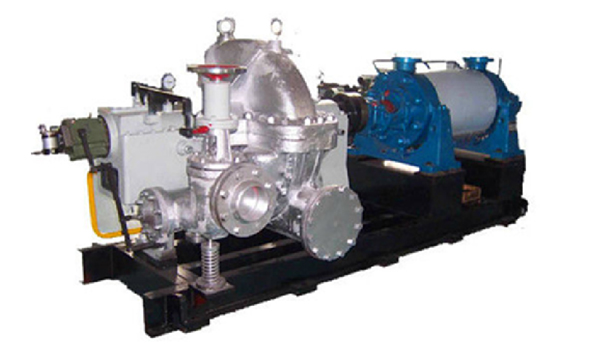 Generators, Turbines & Power Plants Suppliers in Bangladesh