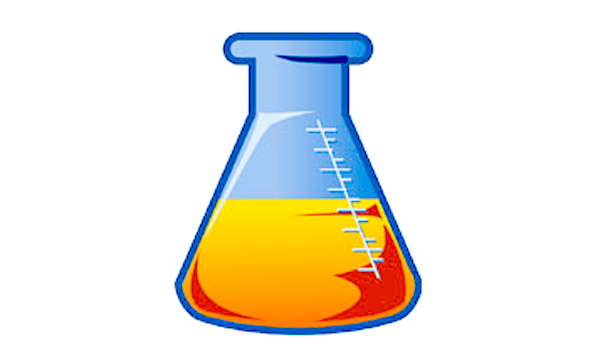 Chemical Software Suppliers