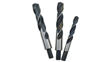 Drill Bits Suppliers in Raayachuru