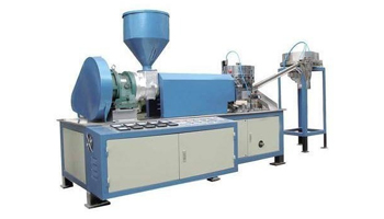 Bottle Making Machine Suppliers