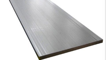 Mild Steel Hot Rolled Sheet Suppliers