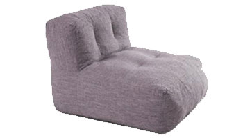 Bean Bag Sofa Suppliers