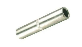 Copper Connectors With Solid Barrier Suppliers