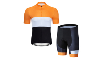 Men Cycling Clothing Suppliers