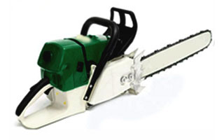 Wood Cutting Machine Suppliers