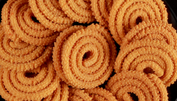 Chakli Suppliers