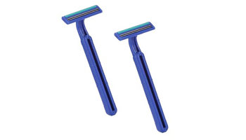 Personal care Tools & Accessories Suppliers