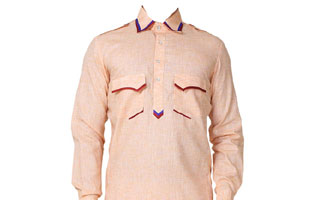 Pathani Sherwani Suppliers