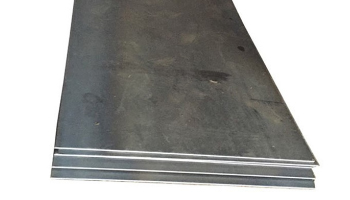 Carbon Steel Sheets Suppliers