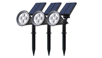 Floating Solar Light Suppliers