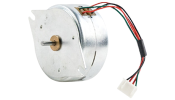 Synchronous Motor Suppliers