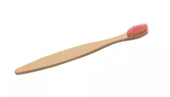 Bamboo Toothbrush Suppliers