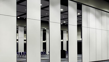 Wall Partition Suppliers