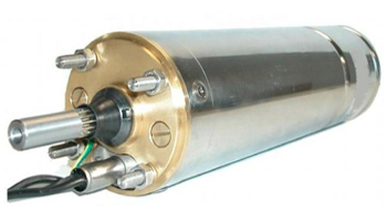 Submersible Motors Suppliers