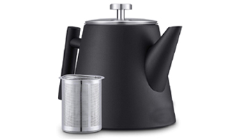 Coffee & Tea Pots Suppliers