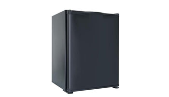 Mini Fridge Suppliers