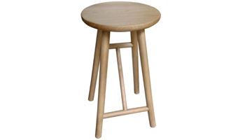 Stools Suppliers